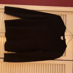 Calvin Klein Sweater